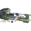 Proxxon Precisionssvarv PD 400