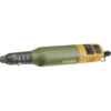 Proxxon Proxxon Borrmaskin Micromot 60