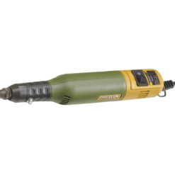 Proxxon Proxxon Borrmaskin Micromot 60