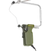 Proxxon Proxxon Cellplastsåg