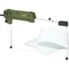 Proxxon Proxxon Cellplastsåg