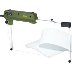 Proxxon Proxxon Cellplastsåg