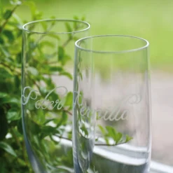 Proxxon Proxxon Glasgravyrset