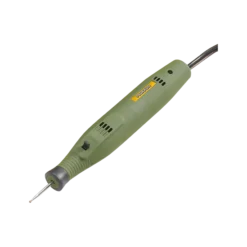 Proxxon Proxxon Gravyrpenna GG12