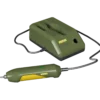 Proxxon Proxxon Micromot Sonic-Cu