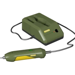 Proxxon Proxxon Micromot Sonic-Cu