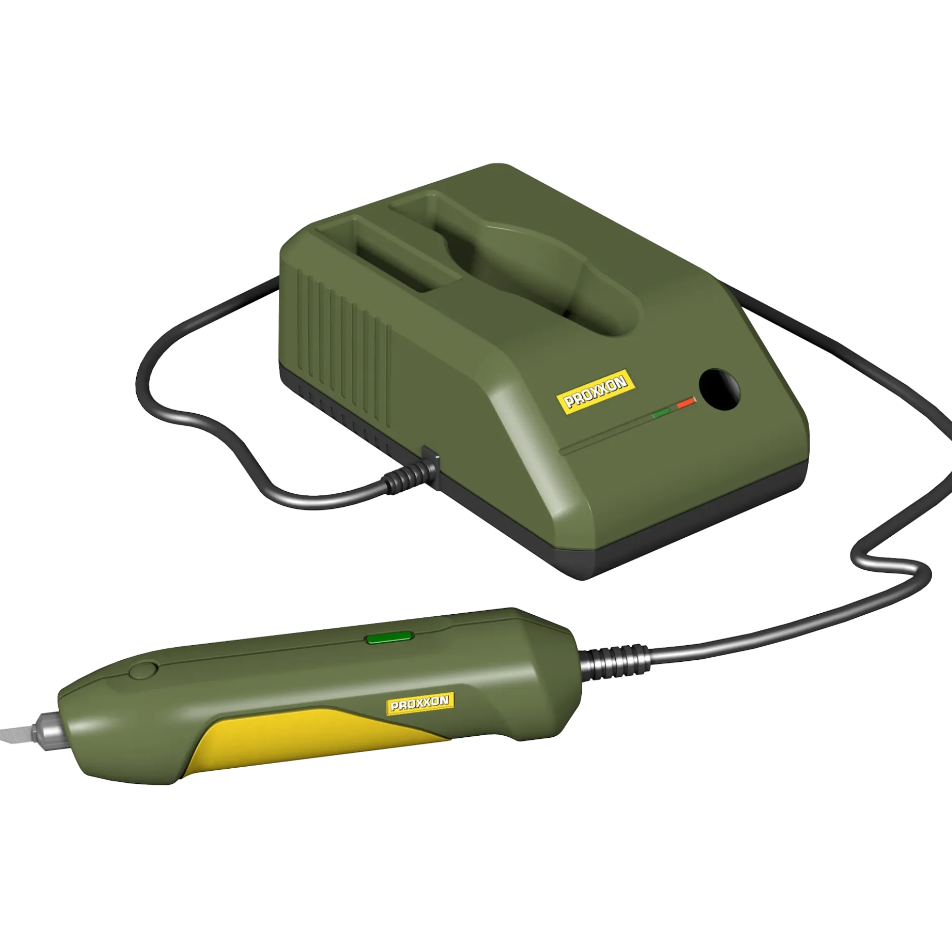 Proxxon Proxxon Micromot Sonic-Cu