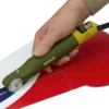 Proxxon Proxxon Mikroskärare