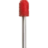 Proxxon Raspcylinder