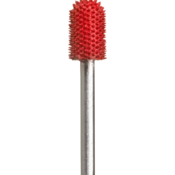 Proxxon Raspcylinder