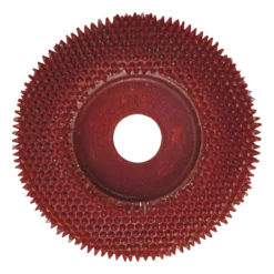 Proxxon Raspskiva