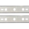 Proxxon Reservspiralkniv
