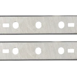 Proxxon Reservspiralkniv