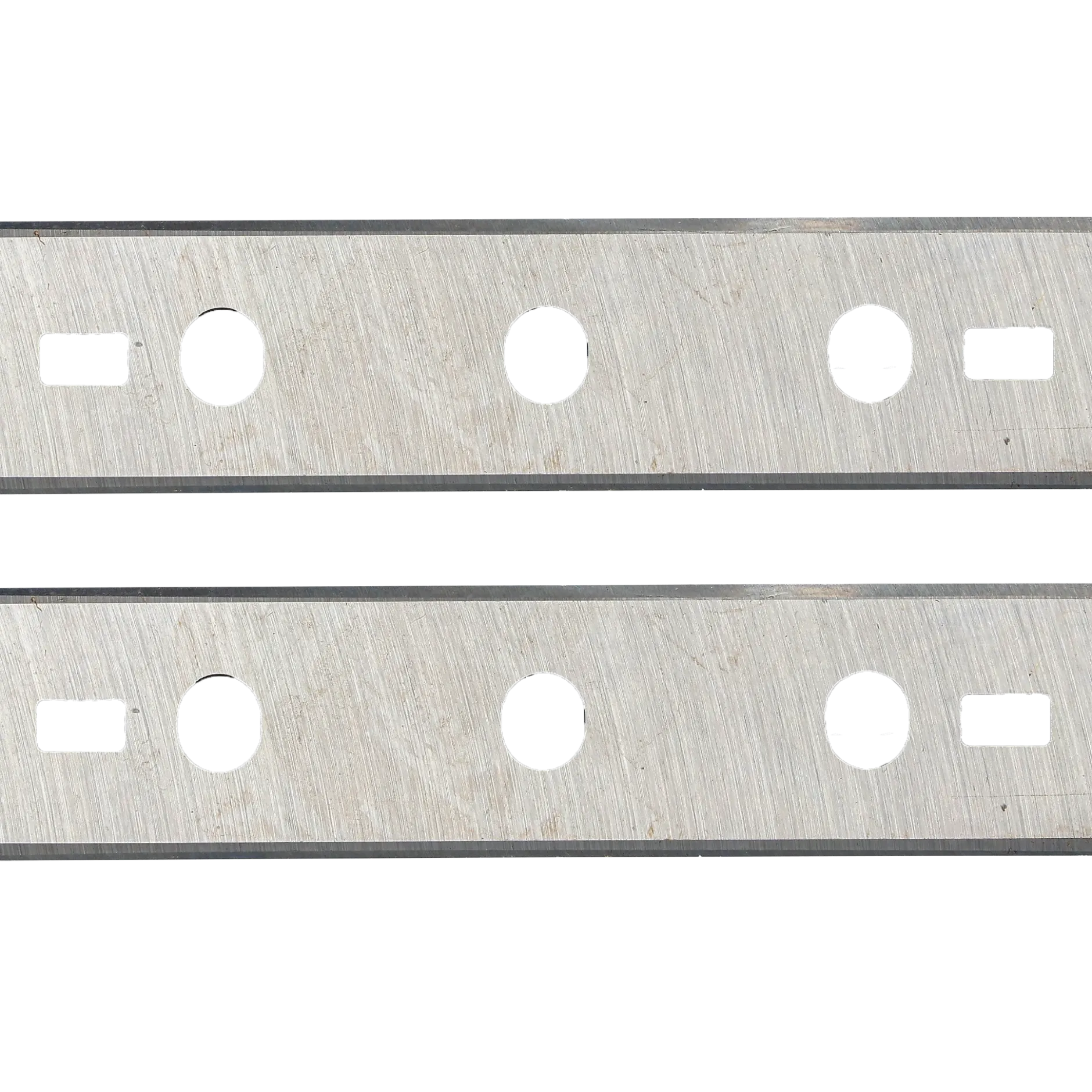 Proxxon Reservspiralkniv
