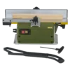 Proxxon Rikt hyvel AH 80