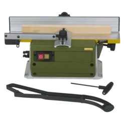 Proxxon Rikt hyvel AH 80