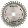 Proxxon Sågklinga