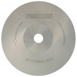 Proxxon Sågklinga