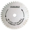 Proxxon Sågklinga Super-Cut