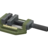 Proxxon Skruvstycke Primus 75
