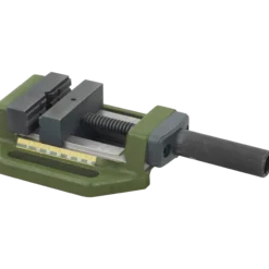 Proxxon Skruvstycke Primus 75