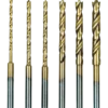 Proxxon Spiralborrsats