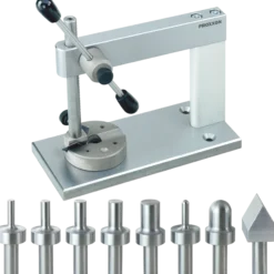 Proxxon Stansverktyg Micro-press MP120