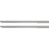 Proxxon Sticksågblad