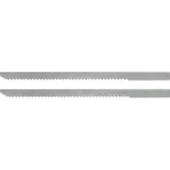 Proxxon Sticksågblad