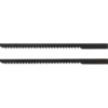 Proxxon Sticksågblad
