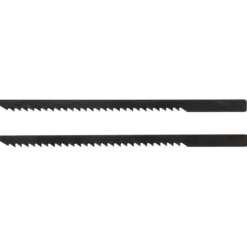 Proxxon Sticksågblad
