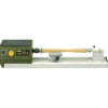 Proxxon Svarv DB 250