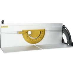 Proxxon Thermocut TA 300 Skärstöd