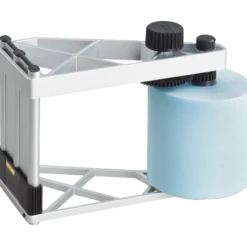 Proxxon Thermocut TKS 360Cirkelskärare