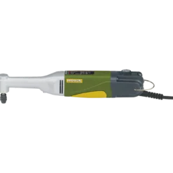 Proxxon Vinkelborrmaskin LWB/E