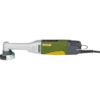 Proxxon Vinkelslip LHW