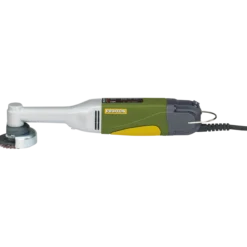 Proxxon Vinkelslip LHW