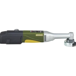 Proxxon Vinkelslip LHW/A