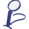 Prym Förstoringsglas