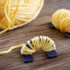 Prym Garnbollsmallar
