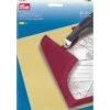 Prym Kalkerpapper