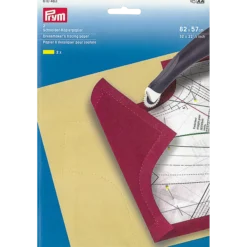 Prym Kalkerpapper