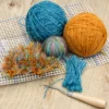 Prym Latch hook