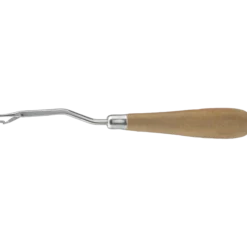 Prym Latch hook