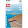 Prym Lädertejp