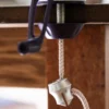 Prym PRYM Knitting mill