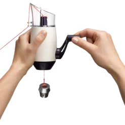 Prym PRYM Knitting mill