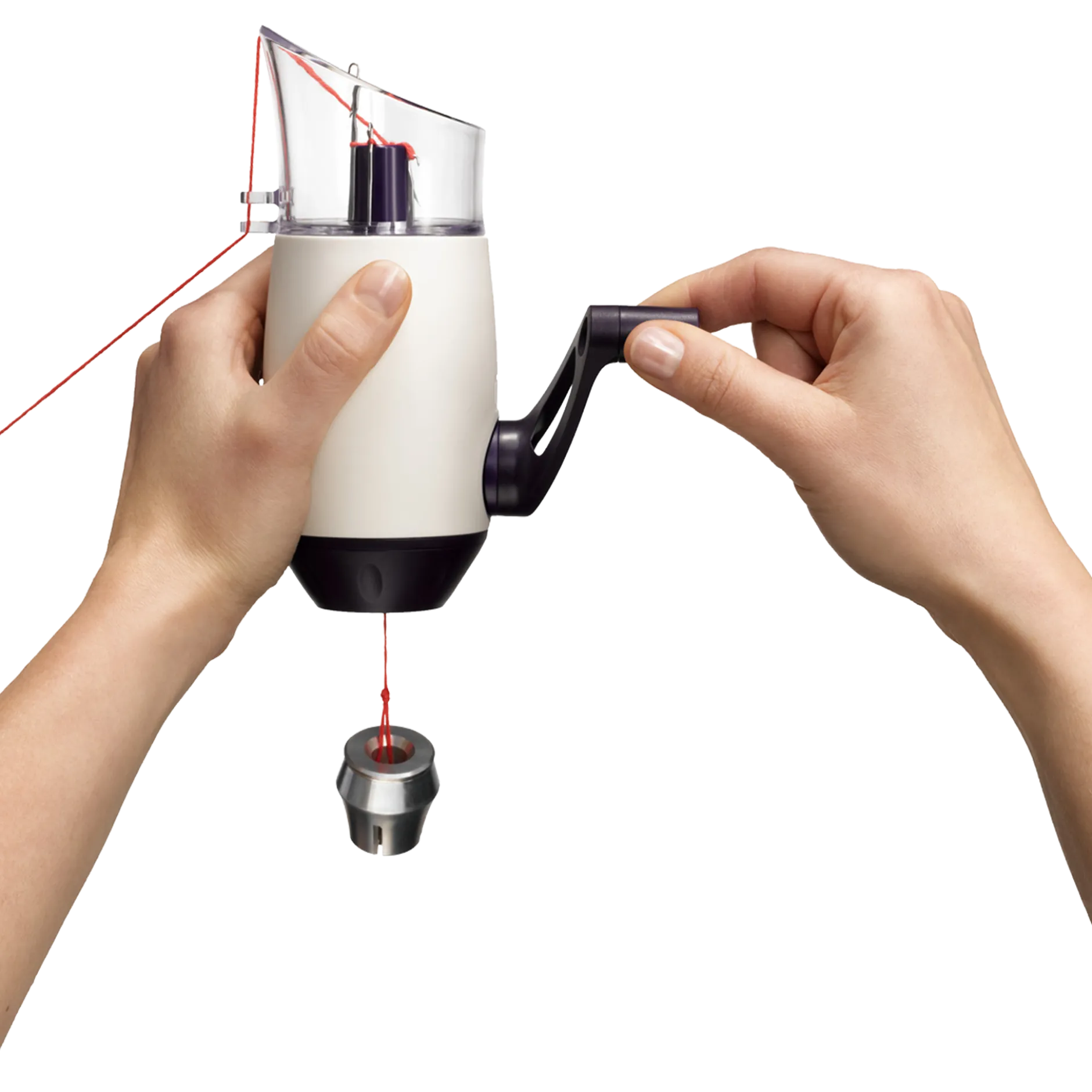 Prym PRYM Knitting mill