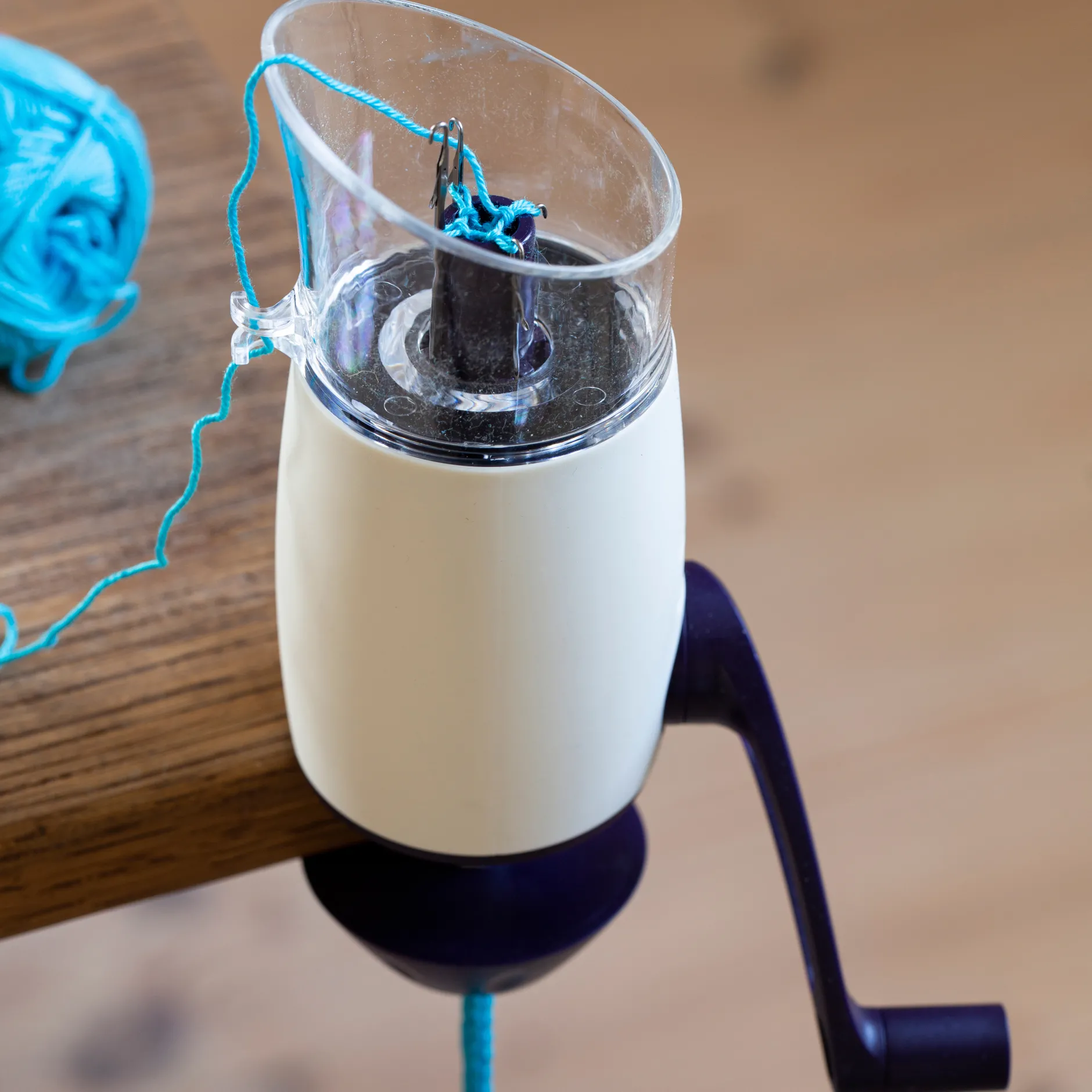 Prym PRYM Knitting mill