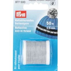 Prym Reflextråd